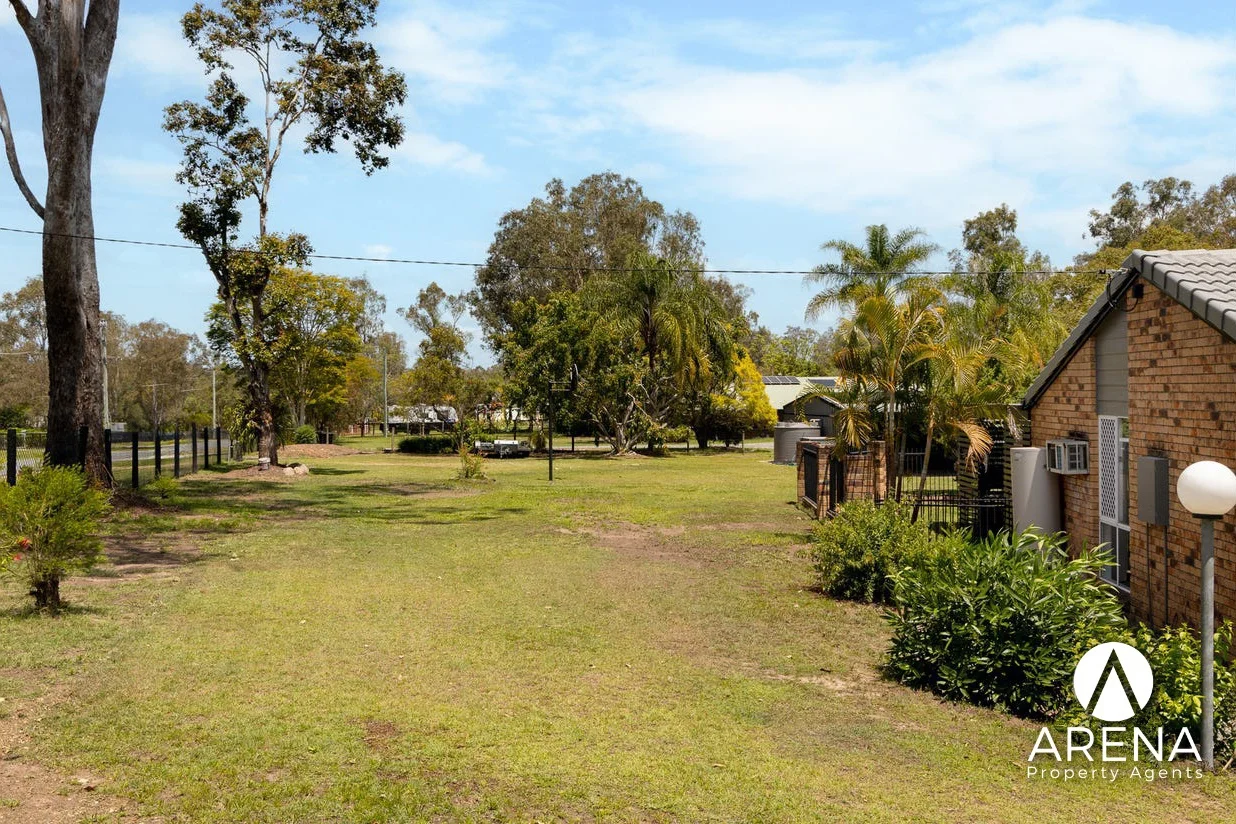 Additional image 13 of 19-29 John St, Jimboomba QLD 4280