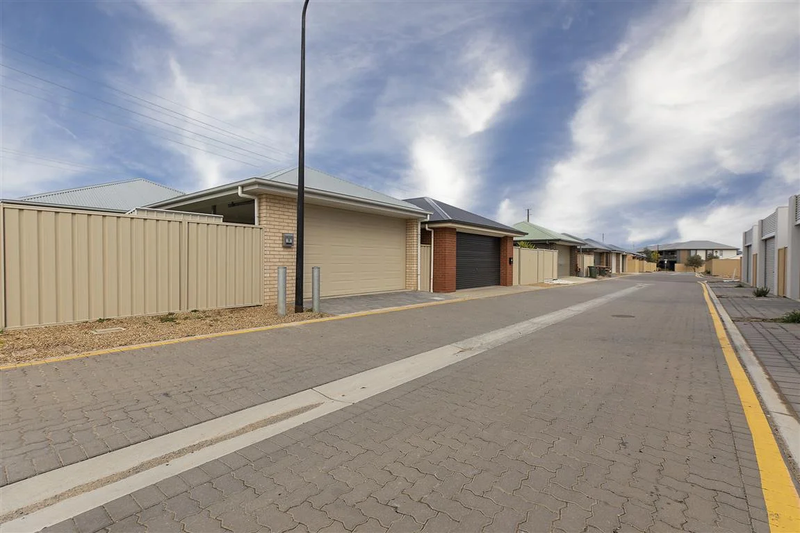 Additional image 18 of 16 Tan Lane, Seaford Meadows SA 5169