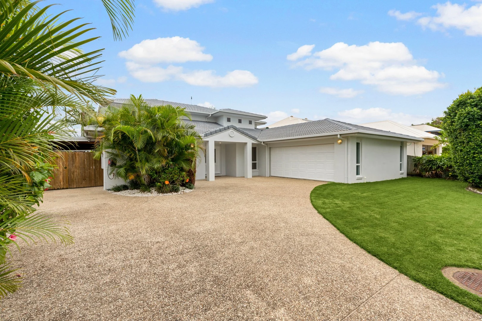 112 Chelsea Crescent, Minyama QLD 4575