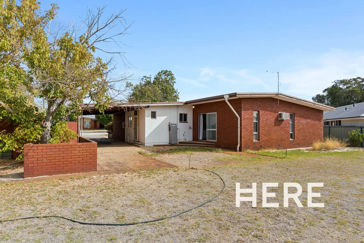 Additional image 17 of 41 Patchett Street, Cloverdale WA 6105