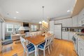 Additional image 7 of 700 Ocean Dr Apt F5, Avalon, NJ, 08202