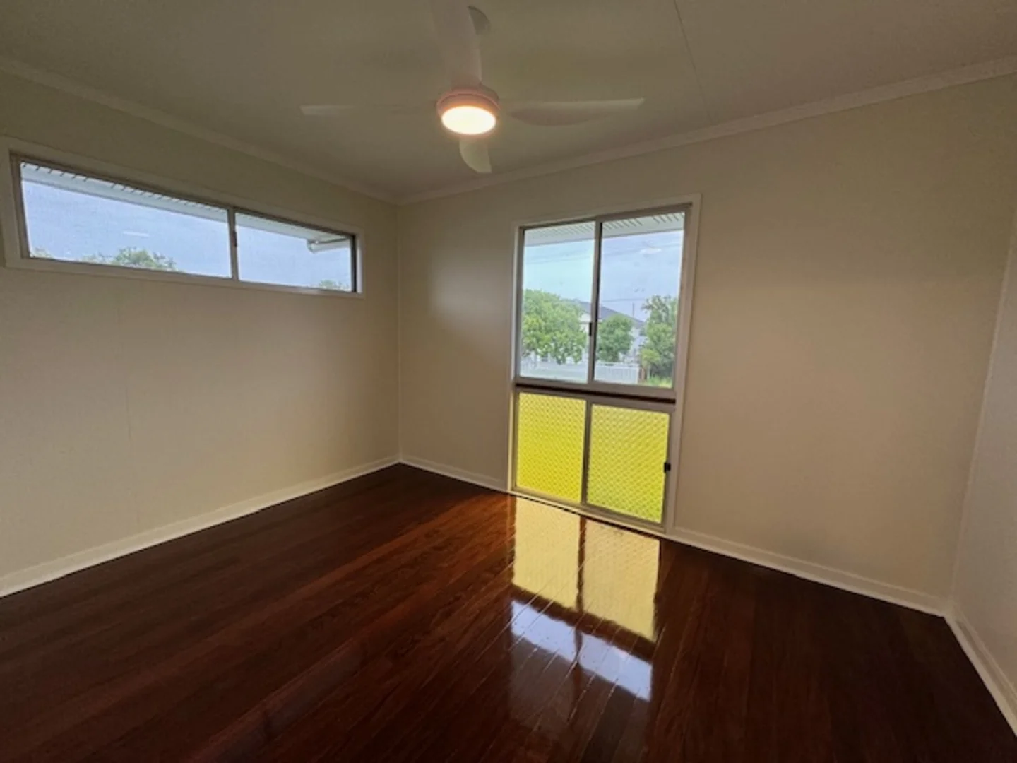 Additional image 5 of 17 Gareth Street, Bracken Ridge QLD 4017