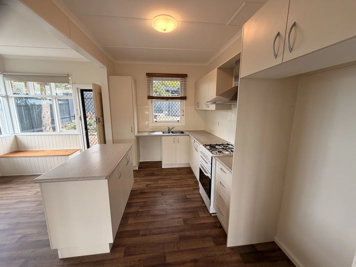 Additional image 2 of 262 Sharp Street, Cooma NSW 2630