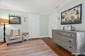 Additional image 24 of 88 Churchill Rd, Hamden, CT, 06517