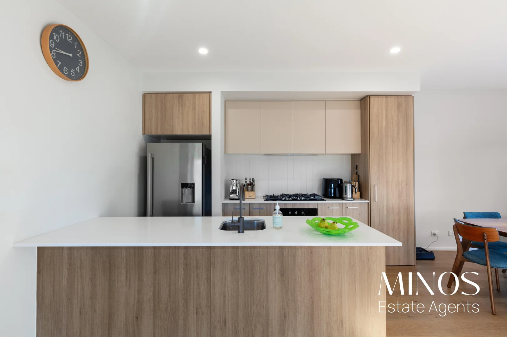 Additional image 3 of 2 Hawkesbury Drive, Donnybrook VIC 3064