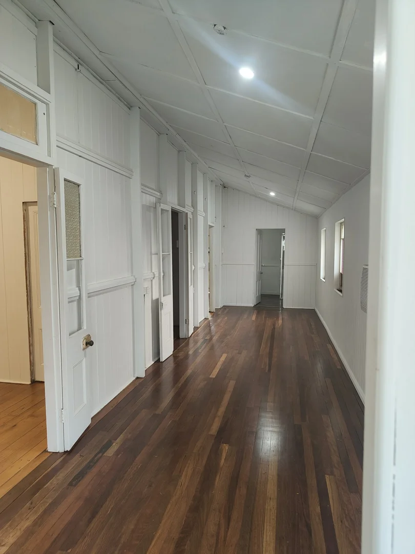 Additional image 5 of Unit 2 236 Ann Street, Maryborough QLD 4650