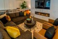 Additional image 13 of 125 E Baker St, Costa Mesa, CA, 92626