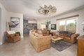 Additional image 7 of 602 Pinnacle Dr W, Madera, CA, 93636