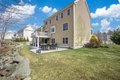 Additional image 38 of 20 Hunters Ridge Way, Hopkinton, MA, 01748
