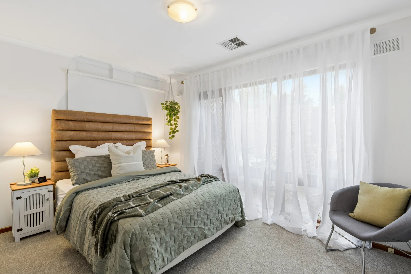 Additional image 20 of 7 Essington Street, Flagstaff Hill SA 5159