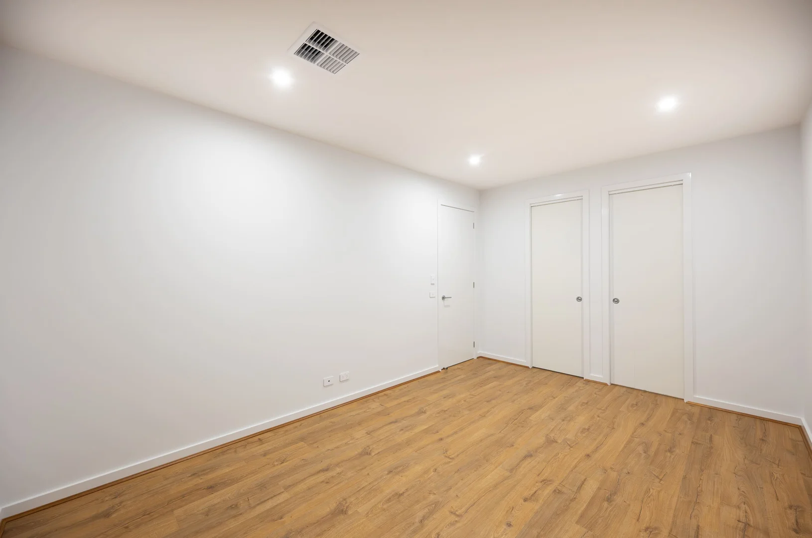 Additional image 7 of 209 Sculthorpe Avenue, Whitlam ACT 2611