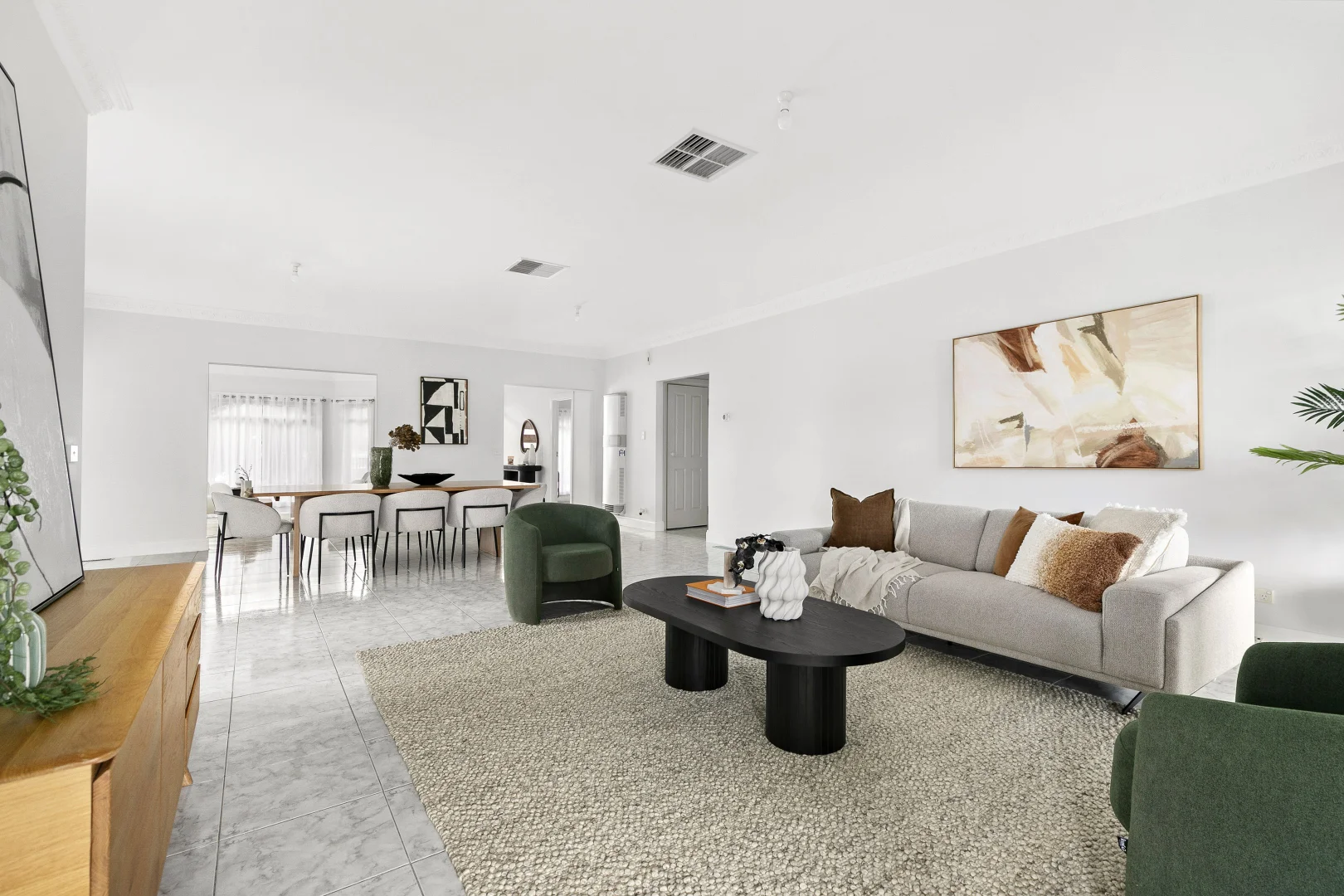 Additional image 5 of 66 William Street, Fawkner VIC 3060