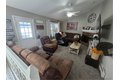 Additional image 8 of 465 Rowley Rd, Depew, NY, 14043