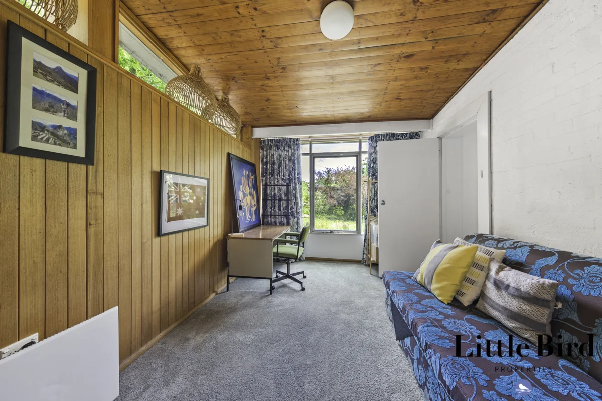 Additional image 13 of 10 Jansz Crescent, Griffith ACT 2603