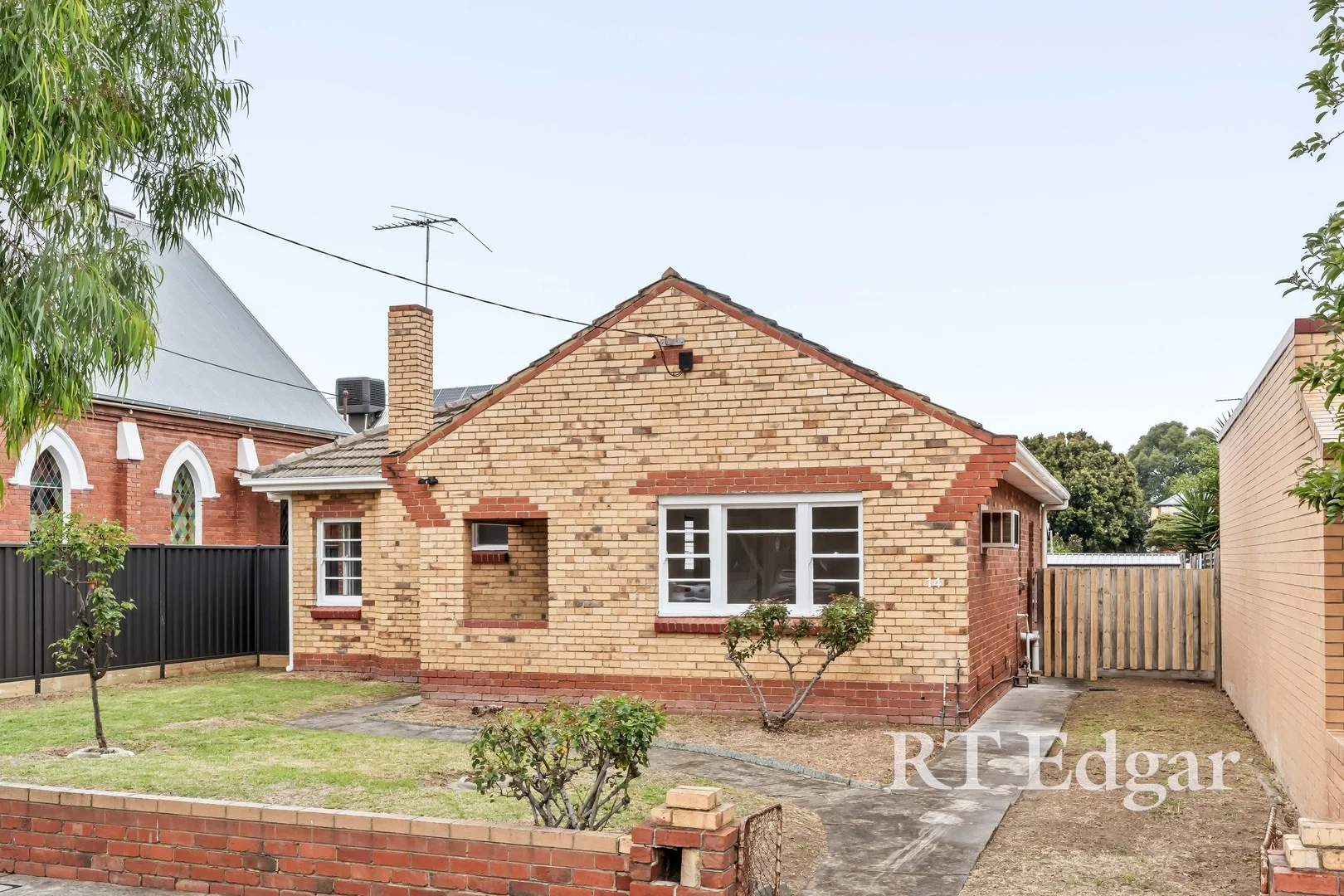 14 Martin Street, Thornbury VIC 3071