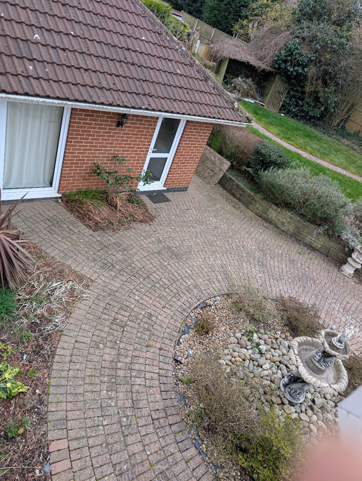 Additional image 3 of Studio Flat, Digby Avenue, NG3, N1 7GU