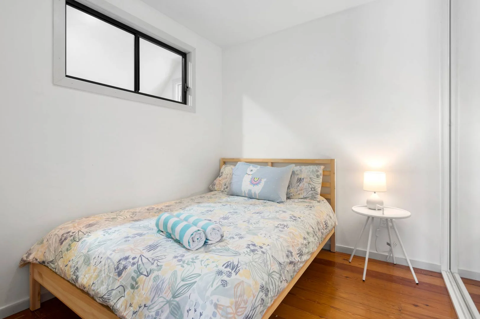 Additional image 5 of 10 Pattison Street, St Kilda VIC 3182