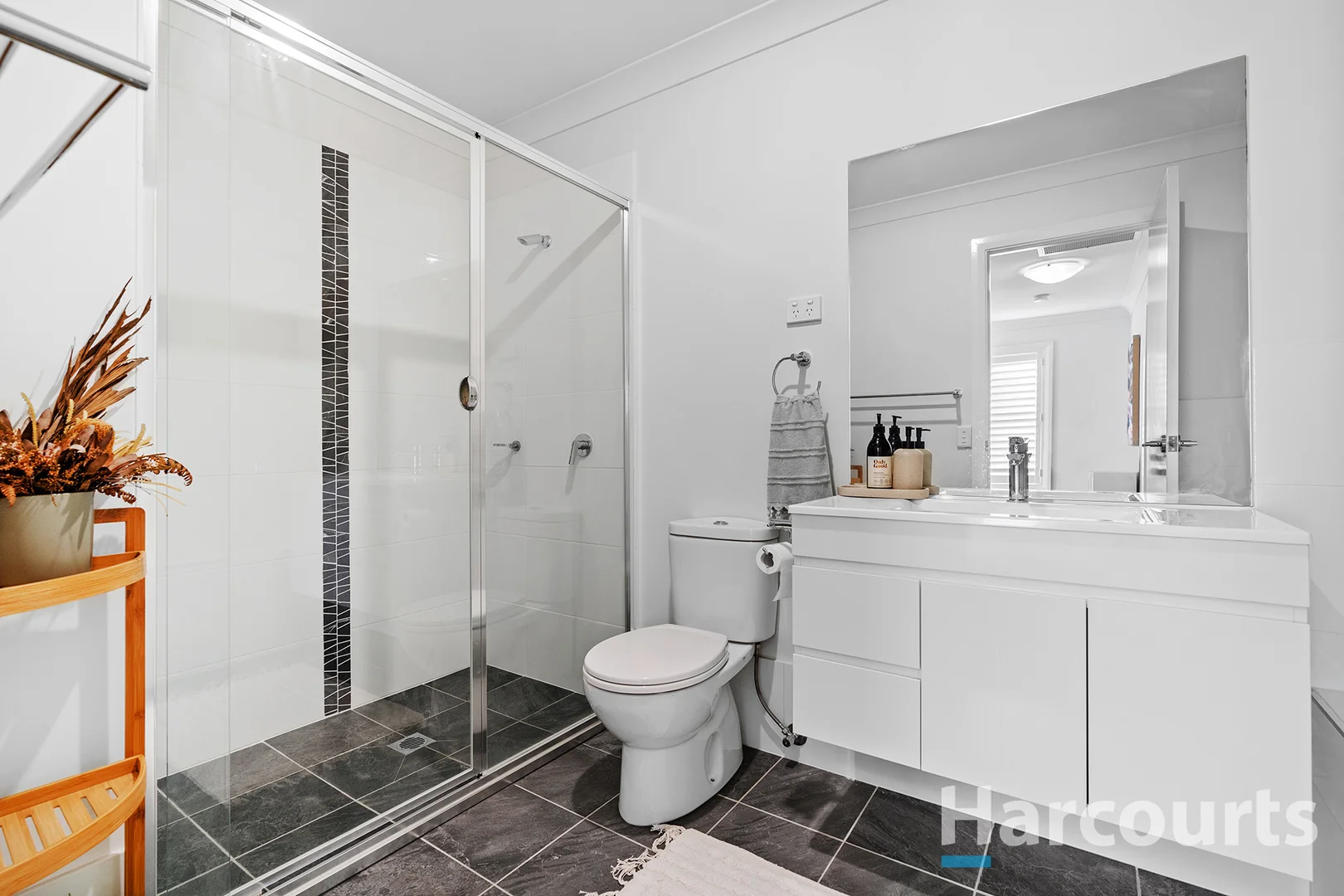 Additional image 11 of 2/11 Moani Street, Wallsend NSW 2287
