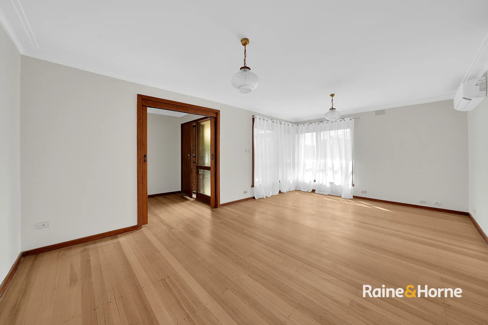 Additional image 3 of 294 Milleara Road, Avondale Heights VIC 3034