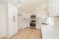 Additional image 9 of 9905 Elm Ave, Fontana, CA, 92335