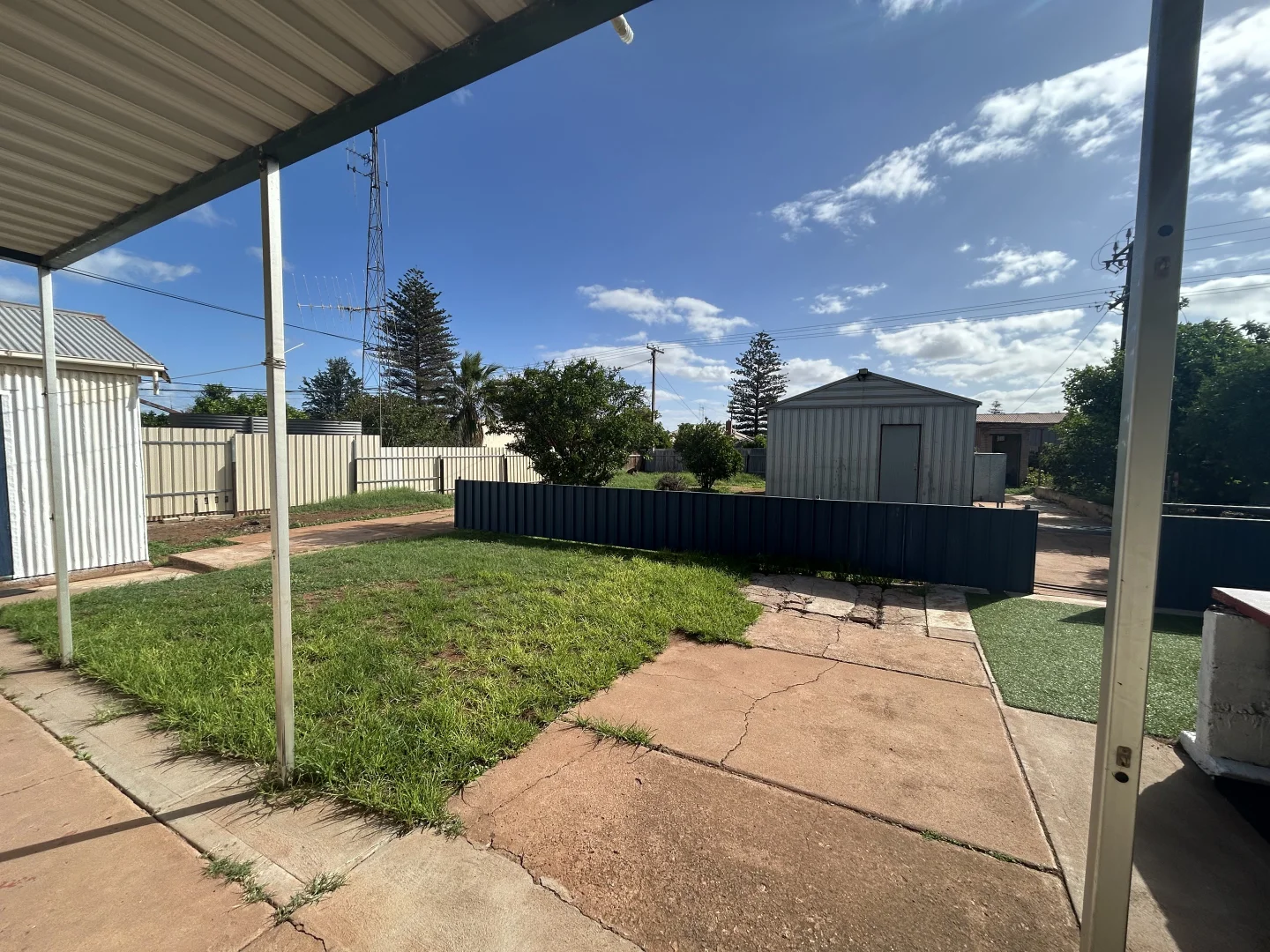 Additional image 16 of 5 Jeffries Street, Whyalla Playford SA 5600