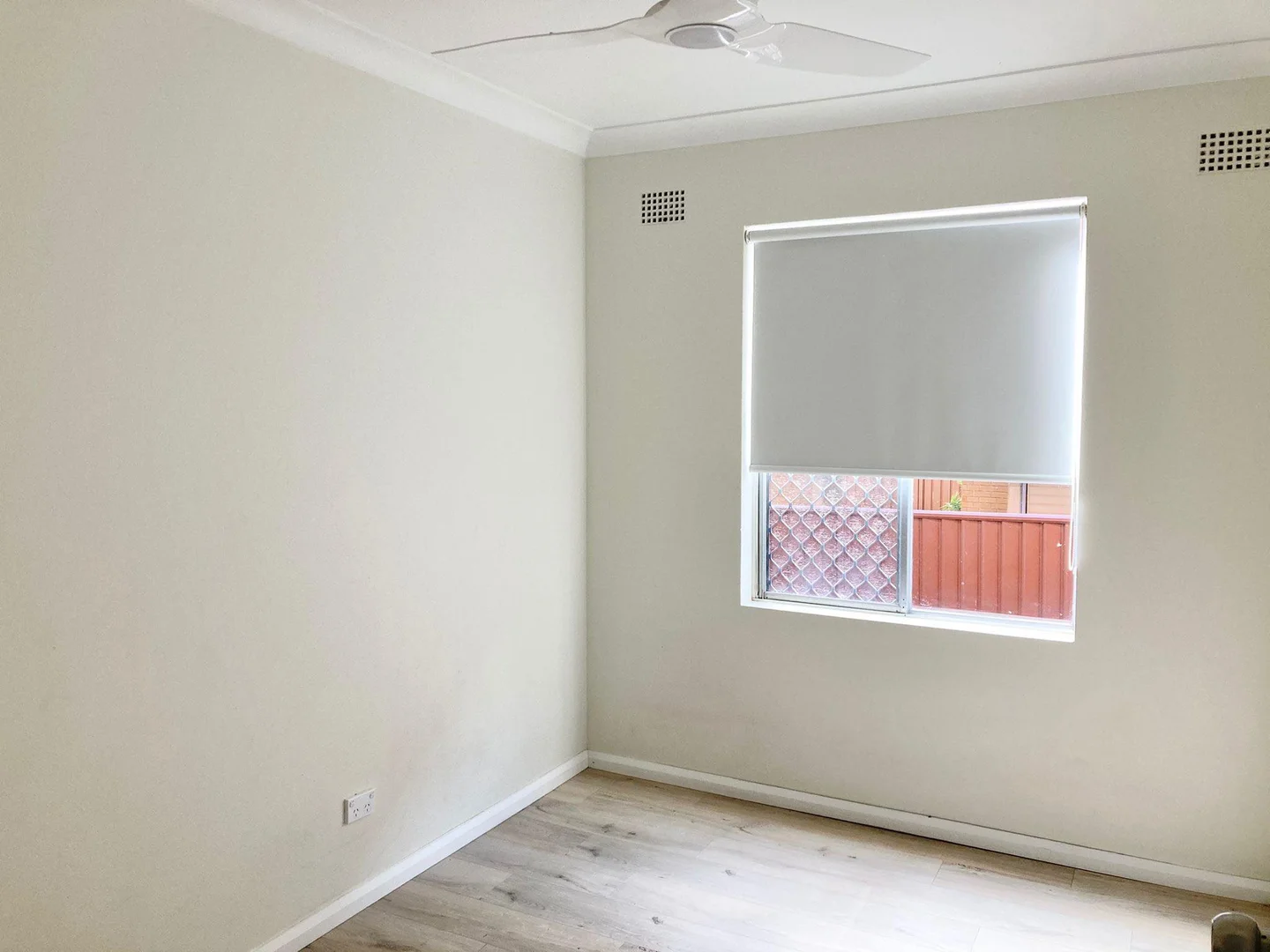 Additional image 4 of 1/31 Gibbons Street, Auburn NSW 2144