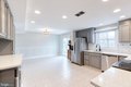 Additional image 7 of 2263 Mistwood Cir, Gambrills, MD, 21054