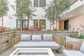 Additional image 5 of 3768 E Colorado Blvd, Pasadena, CA, 91107