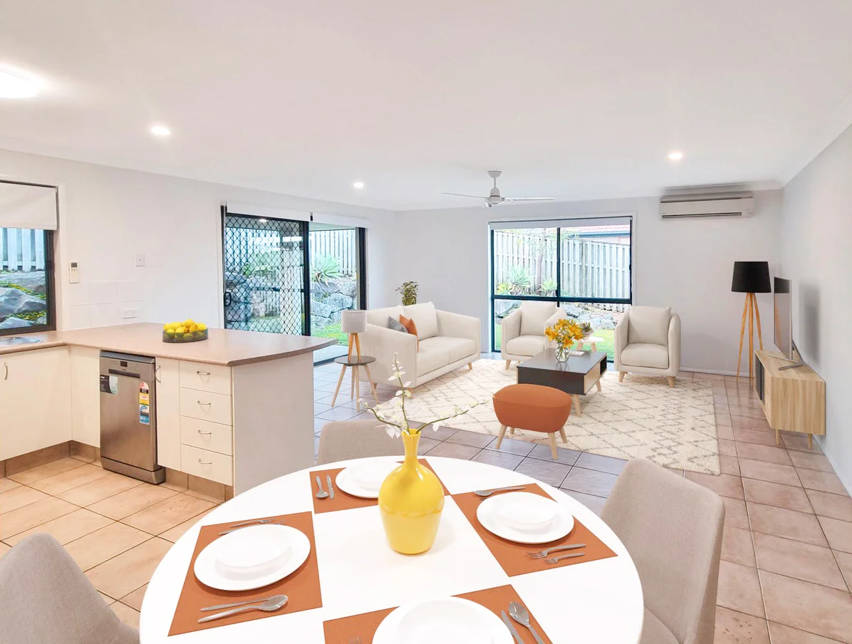 Additional image 3 of 1 Gould Place, Pacific Pines QLD 4211