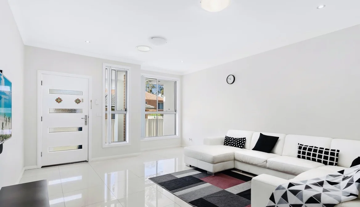 Additional image 2 of 3/12 Dudley Avenue, Blacktown NSW 2148