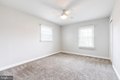 Additional image 16 of 2263 Mistwood Cir, Gambrills, MD, 21054