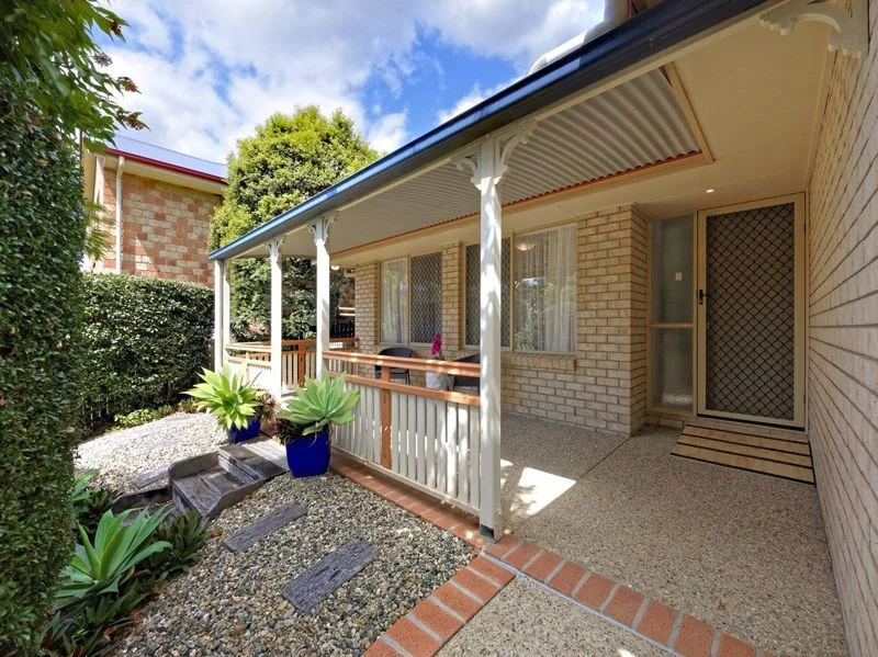 Additional image 3 of 142 Saraband Drive, Eatons Hill QLD 4037