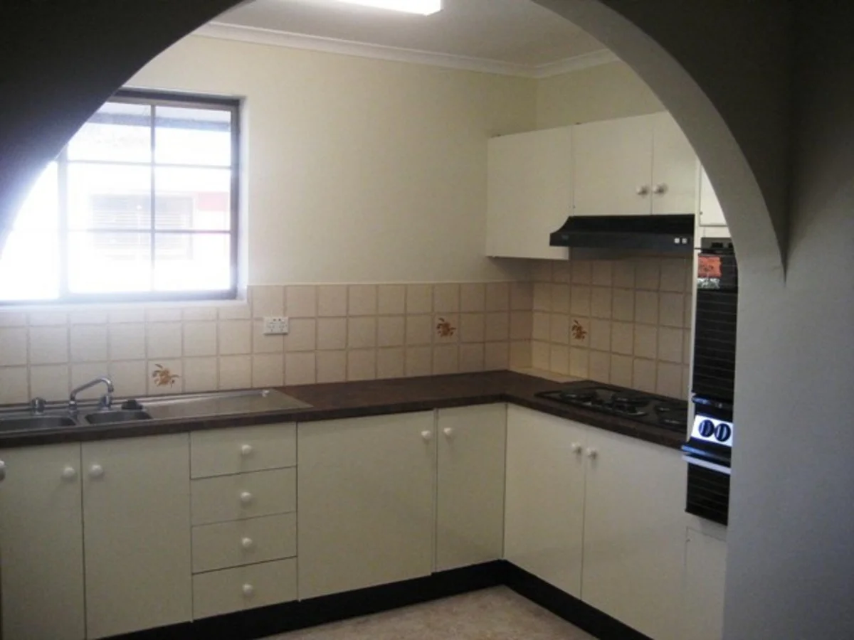 Additional image 4 of 4/36 London Road, Clayfield QLD 4011