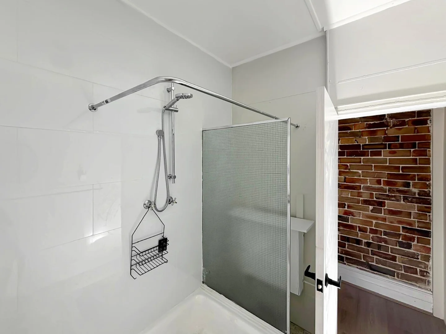 Additional image 8 of 2/147 Buckland Street, Alexandria NSW 2015