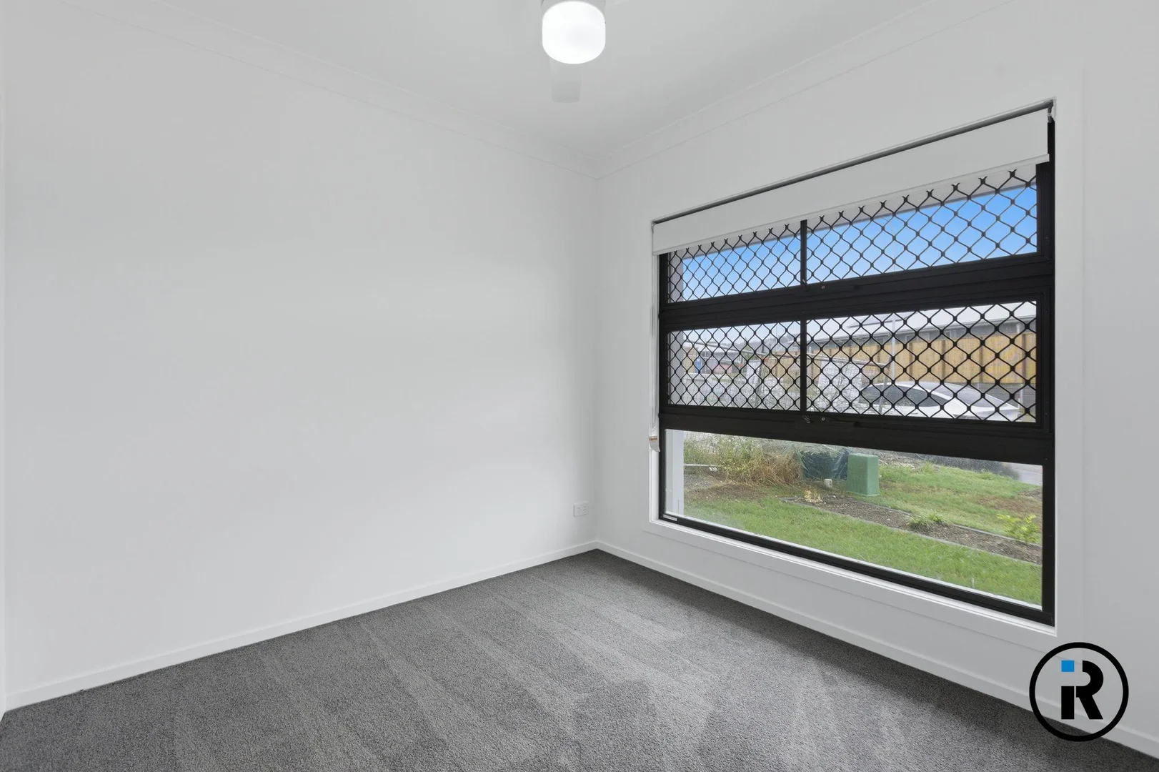 Additional image 6 of 8 Matterhorn Way, White Rock QLD 4306