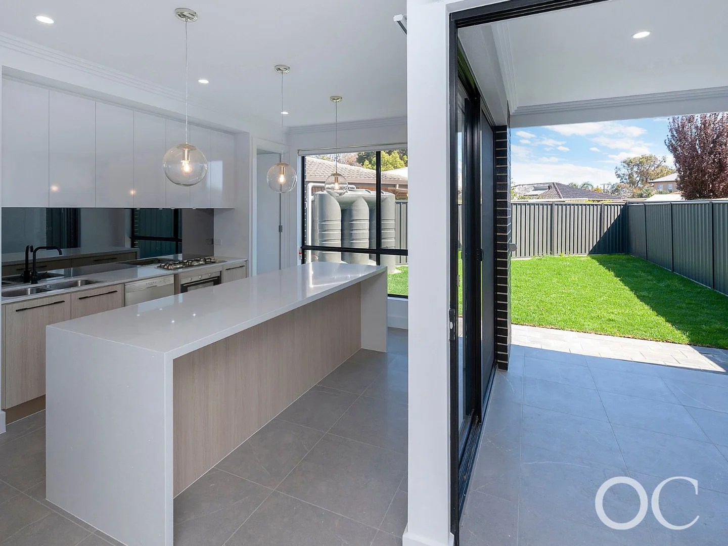 Additional image 22 of 5 McLean Avenue, Grange SA 5022