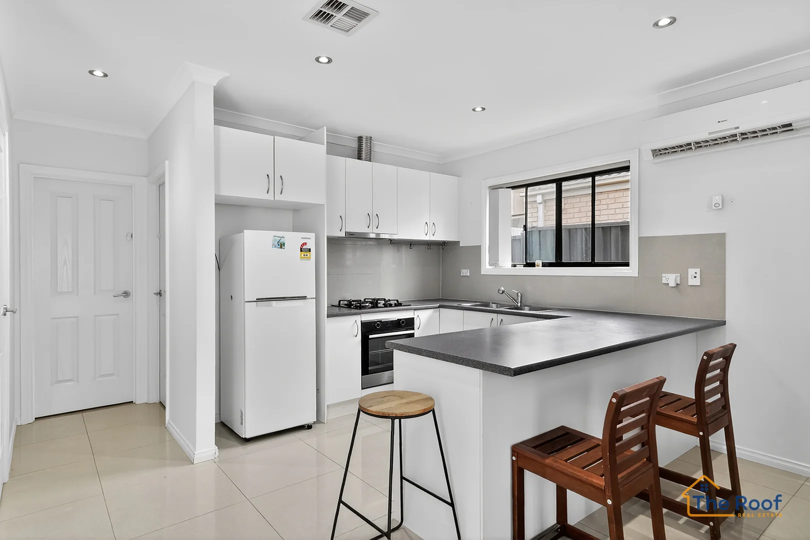 Additional image 6 of 2 Chapman Drive, Wyndham Vale VIC 3024