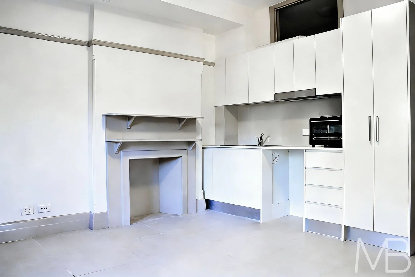 Additional image 2 of 7/90 Liverpool Road, Burwood Heights NSW 2136