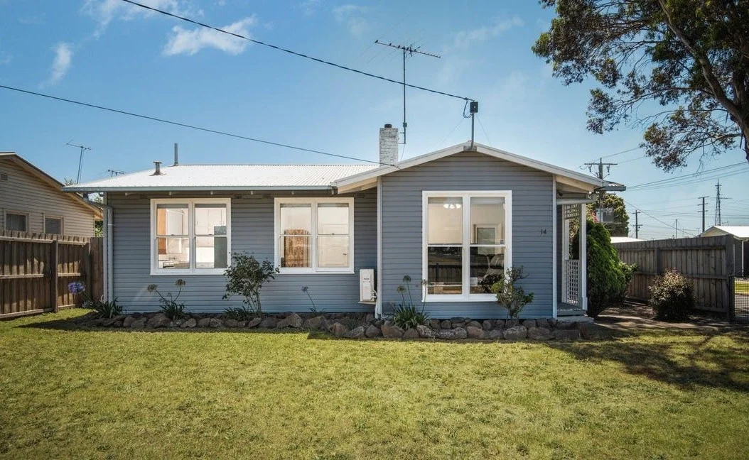 14 Flamingo Court, Norlane VIC 3214