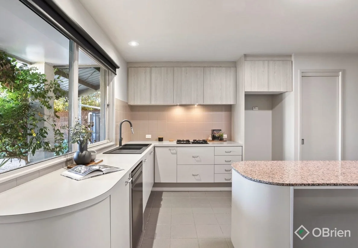 Additional image 5 of 6 Tintagel Court, Mount Eliza VIC 3930