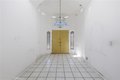Additional image 10 of 25021 Daisy Ave, Loma Linda, CA, 92354