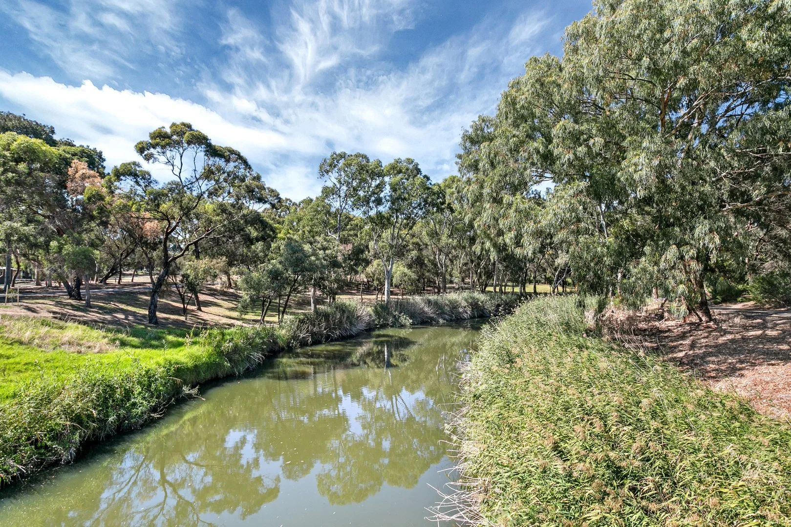 Additional image 15 of 5 Barrow Crescent, Lockleys SA 5032