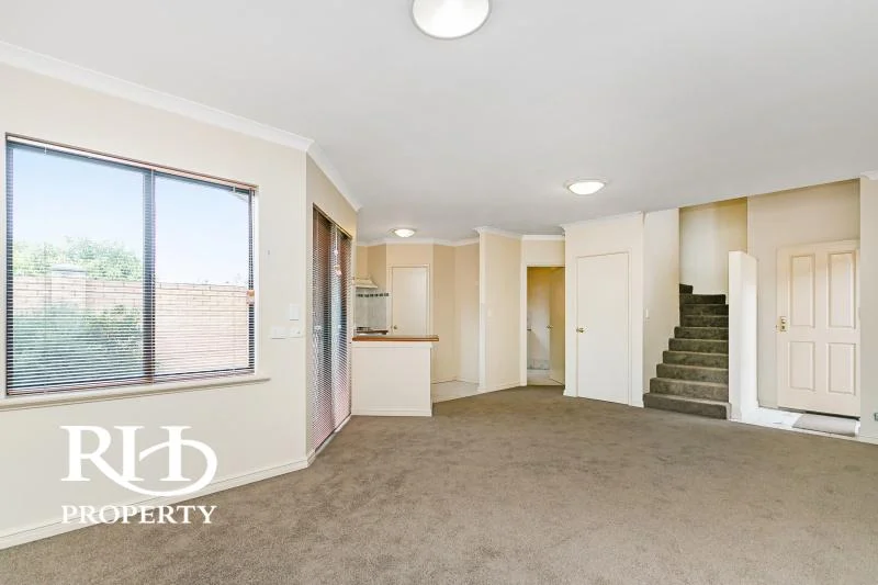 Additional image 10 of 2/383 Charles Street, North Perth WA 6006