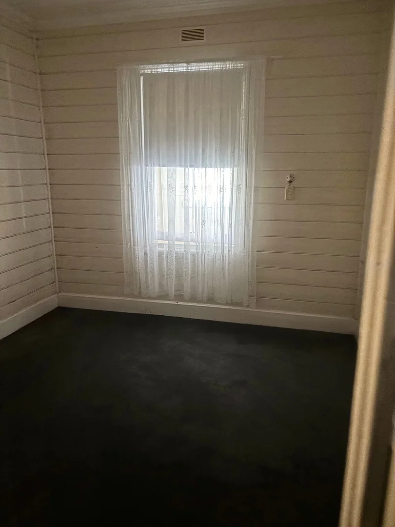 Additional image 12 of 60 Kerr Street, Mortlake VIC 3272