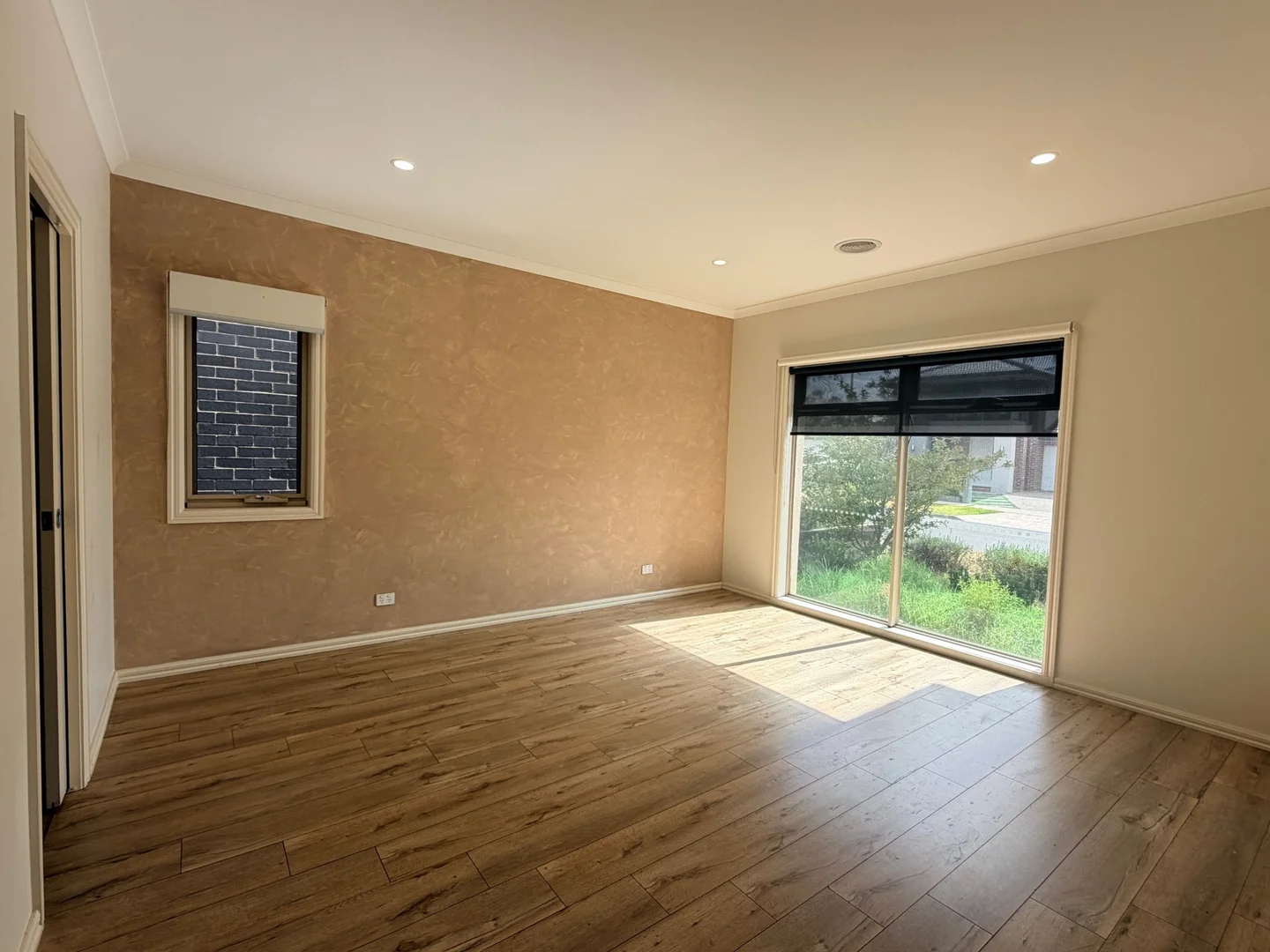 Additional image 4 of 8 Gold Street, Aintree VIC 3336