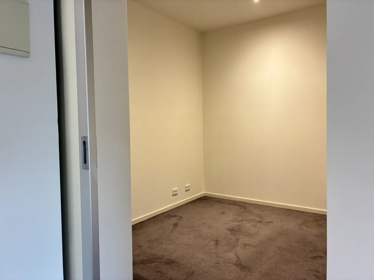 Additional image 5 of 2204/620 Collins Street, Melbourne VIC 3000