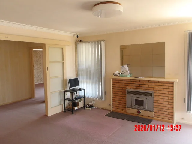 Additional image 2 of 368 Springvale Rd, Springvale VIC 3171