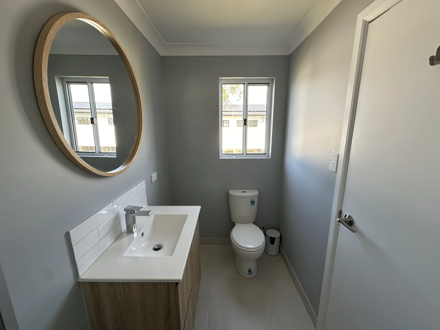 Additional image 4 of 3/60 Beatty Road, Archerfield QLD 4108