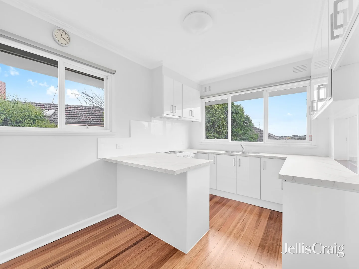 107 High Street, Doncaster VIC 3108