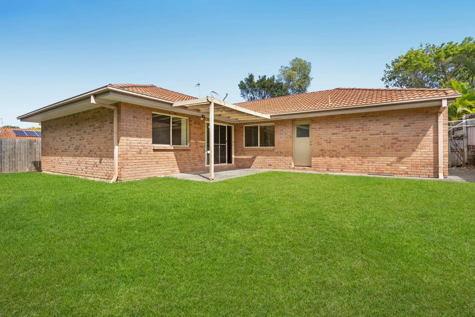 124 Billinghurst Crescent, Upper Coomera QLD 4209